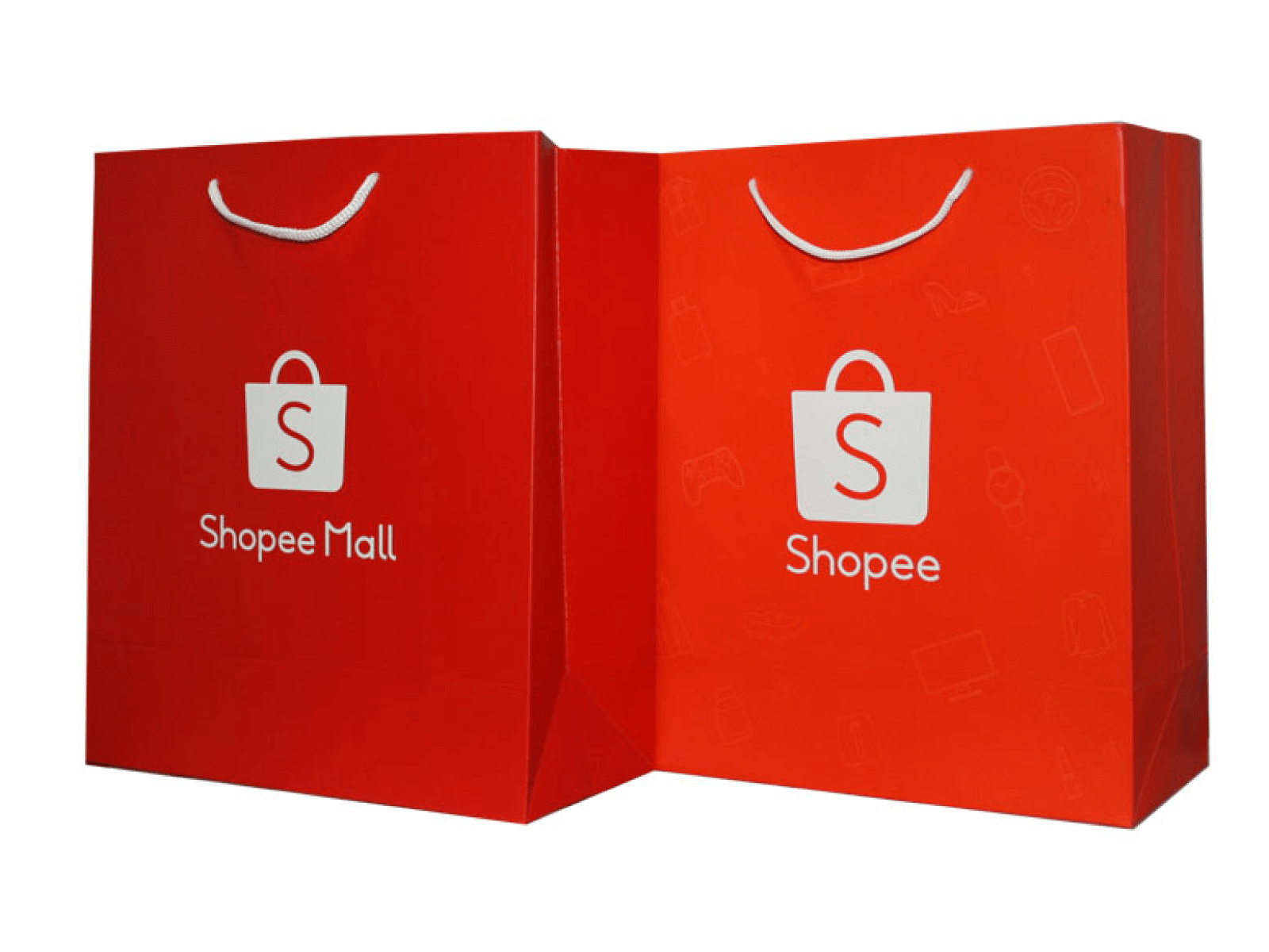 Paper Bags Singapore | Paper Bag Supplier | KS Packaging