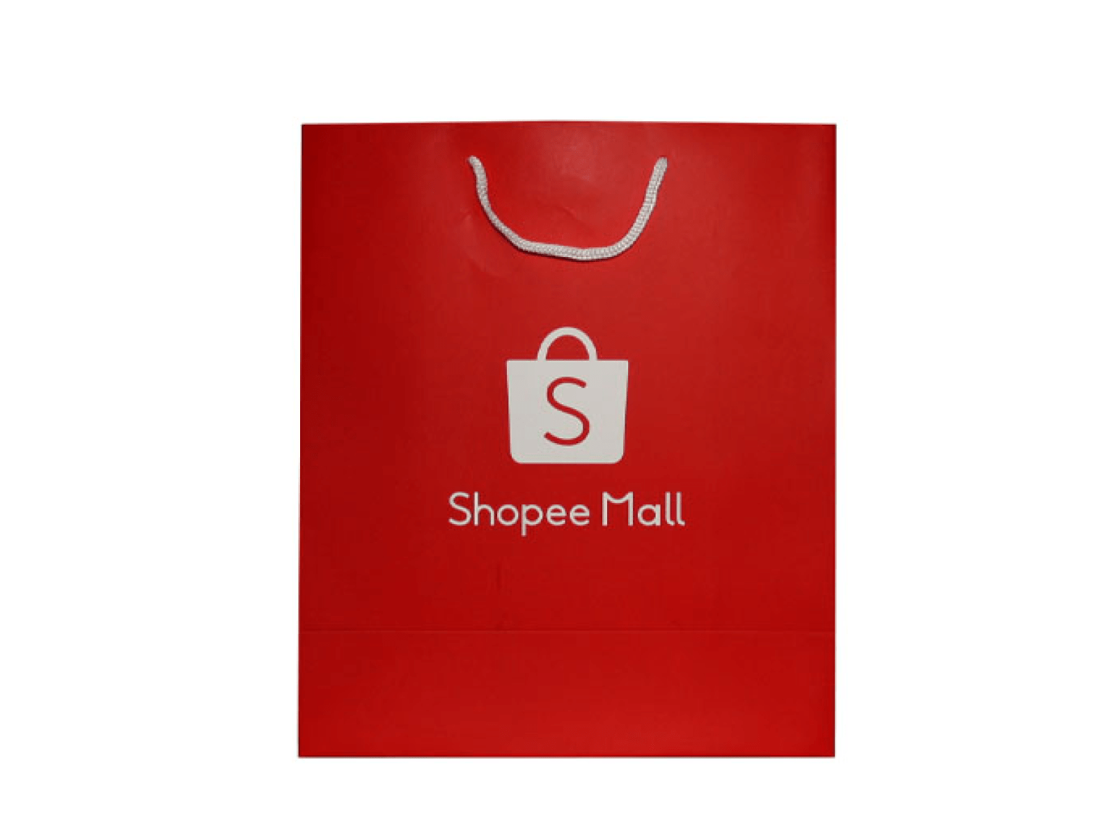 Paper Bags Singapore | Paper Bag Supplier | KS Packaging