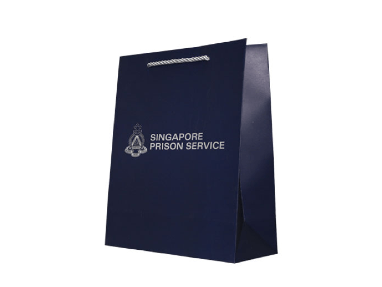 Paper Bags Singapore | Paper Bag Supplier | KS Packaging