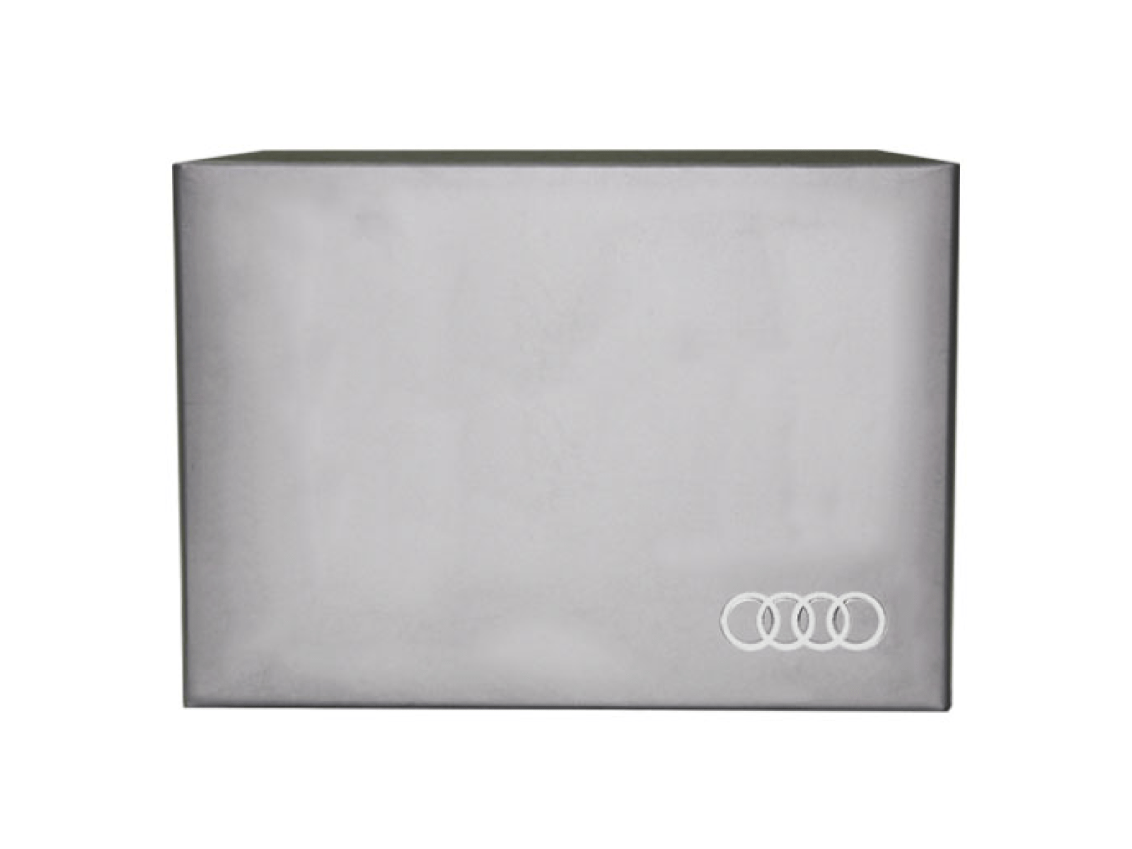Rectangle-190-1