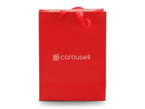 Carousell