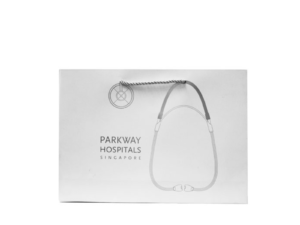 Parkway Hospitals